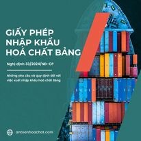 Kỹ thuật an toàn môi trường Hòa Phát 14