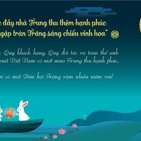 Công nghệ Sinh học BIONET Việt Nam 15