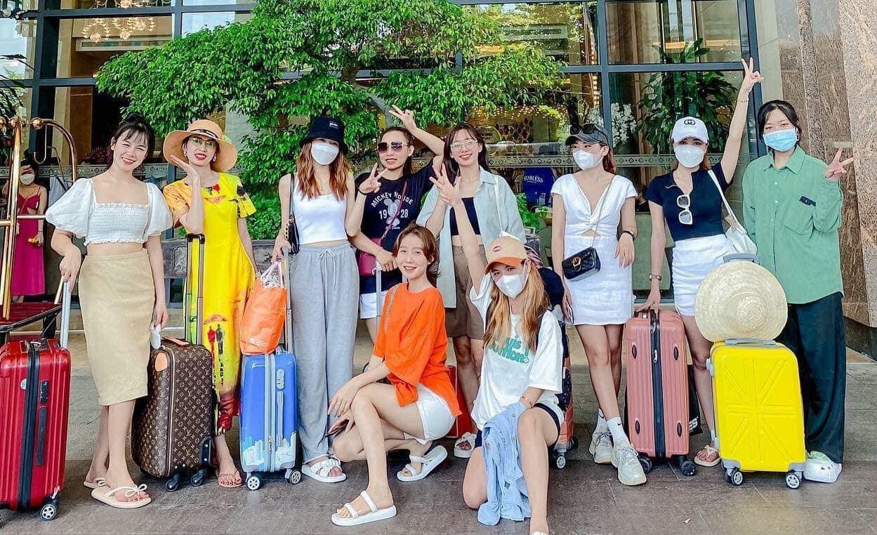 Đầu Tư Và Phát Triển Bất Động Sản Singa 16