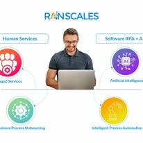 Rainscales 10