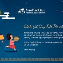 Saobacdau Technologies Group 5