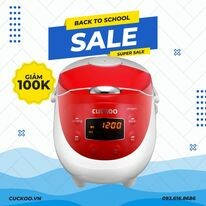 Home Cooking Group 10