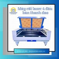 Tự Động Hóa Đại Phát Đạt 2