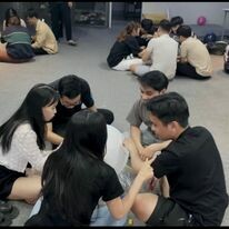 Công Nghệ Zens 11