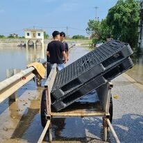 Kỹ thuật và Dịch vụ Đại An 10