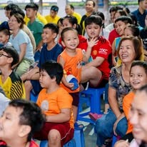 TRUYỀN THÔNG VINAMA 11