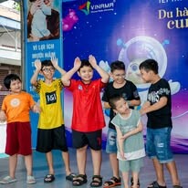 TRUYỀN THÔNG VINAMA 9