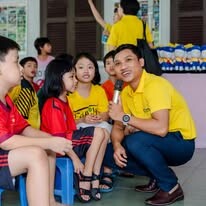 TRUYỀN THÔNG VINAMA 12