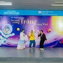 TRUYỀN THÔNG VINAMA 8