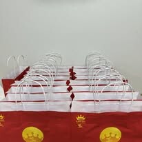 Thương mại dịch vụ và Giải pháp số THT 9