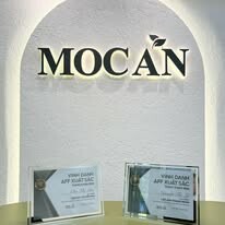 Mộc Ân Haircare 7