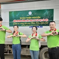 Nông Sản Bảo Minh 4