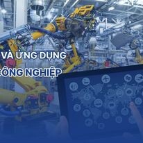 NEPCON Việt Nam 14