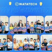 WATA TECH 1
