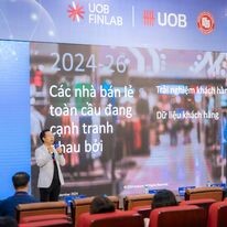 ANTSOMI VIỆT NAM 8