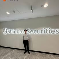 TRUYỀN THÔNG SEFA MEDIA 15