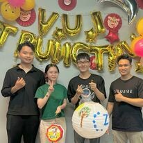 Công Nghệ Zens 10