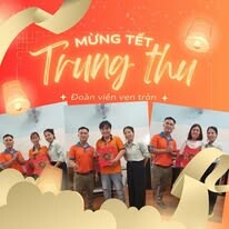 CÔNG TY CỔ PHẦN KIỂM ĐỊNH 6 13