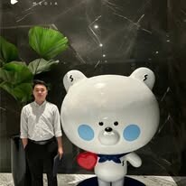 TRUYỀN THÔNG SEFA MEDIA 13