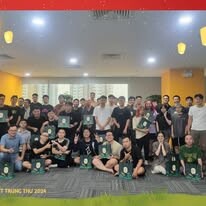 Archer Game Studio 1