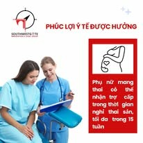 Southwestgate & Legal Group 12