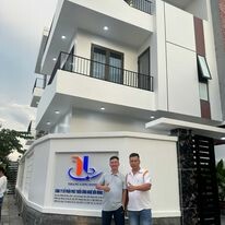 Công nghệ nền móng Thăng Long 5