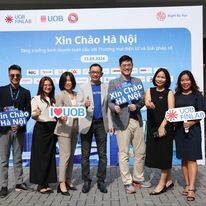 ANTSOMI VIỆT NAM 11