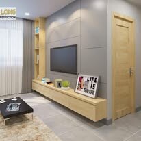 Xây Dựng Ngân Long 1