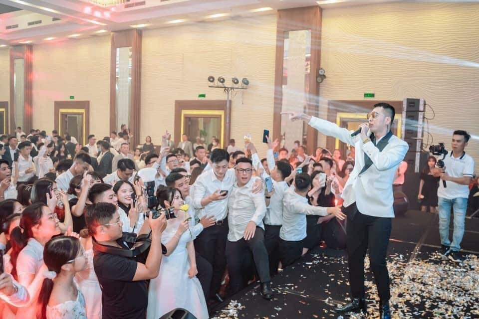 Đầu Tư Và Phát Triển Bất Động Sản Singa 12