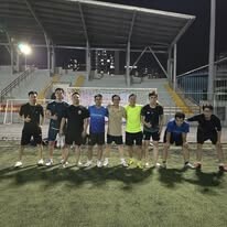 Equix Technologies 5