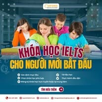 Oxford English UK Vietnam 3