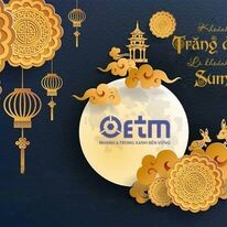 Công Ty Cổ Phần Công Nghệ Xử Lý Nước Và Môi Trường ETM 8