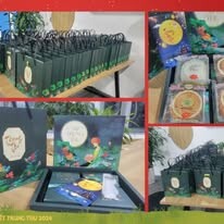 Archer Game Studio 2