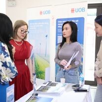 ANTSOMI VIỆT NAM 9