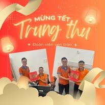 CÔNG TY CỔ PHẦN KIỂM ĐỊNH 6 14