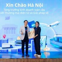 ANTSOMI VIỆT NAM 10