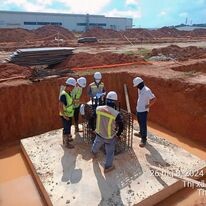 Xây Dựng Kiến Hưng 11