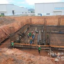 Xây Dựng Kiến Hưng 13