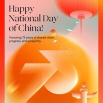 The representative office of Arshine Pharmaceutical Co 2