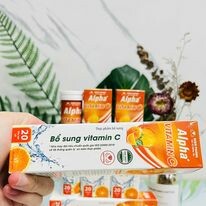 Nhà Thuốc Rubin Pharma 4