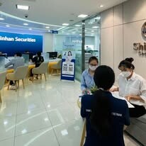 TRUYỀN THÔNG SEFA MEDIA 14