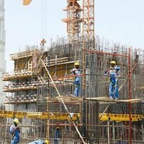 Bê Tông Việt Hàn 14