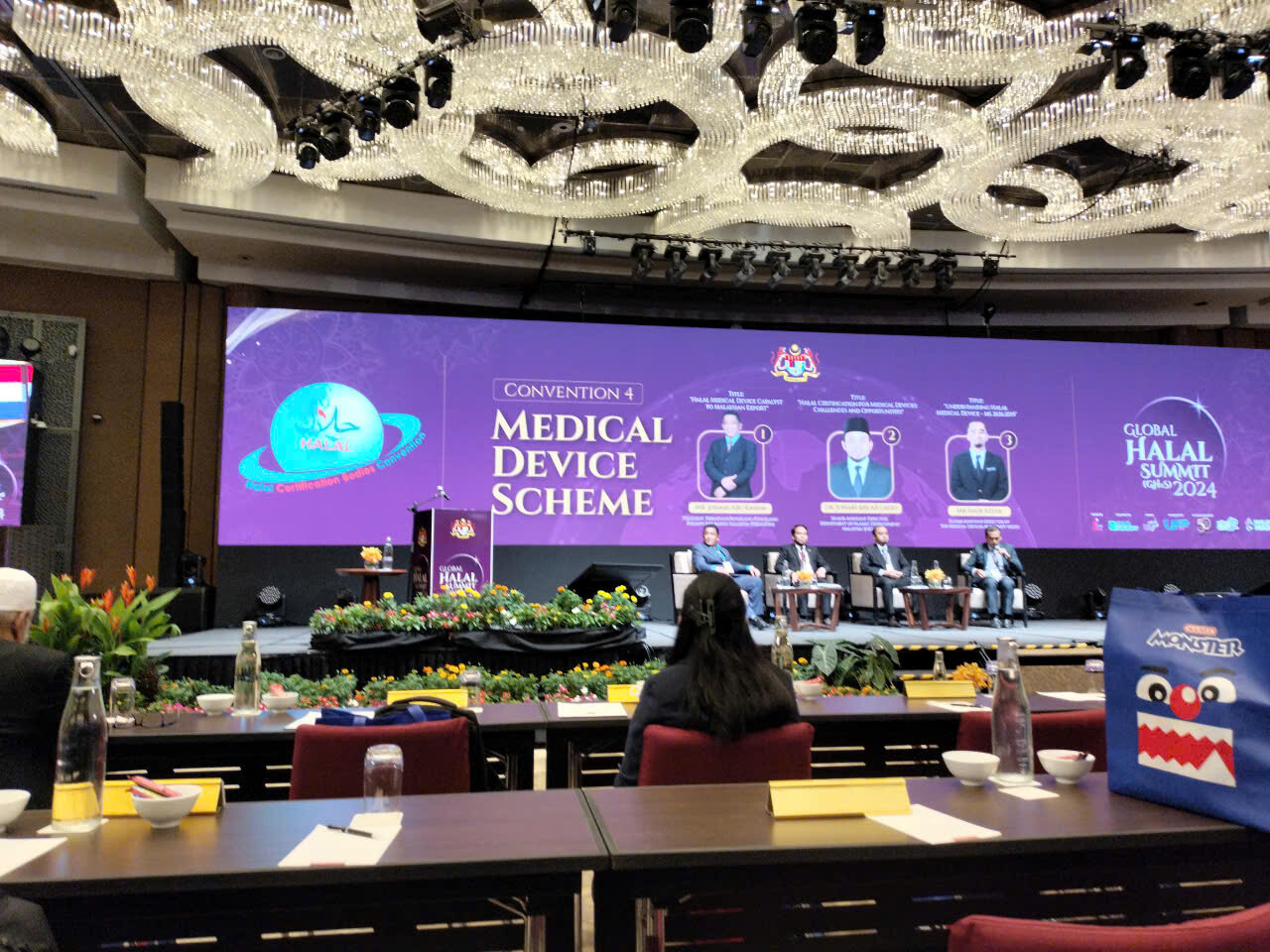 VĂN PHÒNG CHỨNG NHẬN HALAL 11