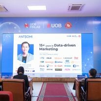 ANTSOMI VIỆT NAM 7