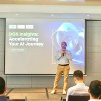 Saobacdau Technologies Group 7