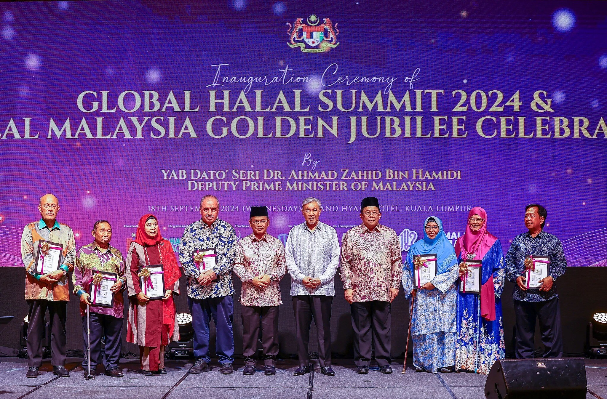 VĂN PHÒNG CHỨNG NHẬN HALAL 14