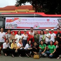 Vận Tải Thành Công 2