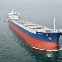 G.pacific Logistics 5