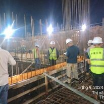 Xây Dựng Kiến Hưng 9