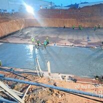 Xây Dựng Kiến Hưng 10